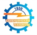Уважаемые студенты и родители!