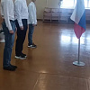 UBbWYBUE0uA.jpg UBbWYBUE0uA.jpg