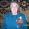 Александрова В.П..jpg Александрова В.П..jpg