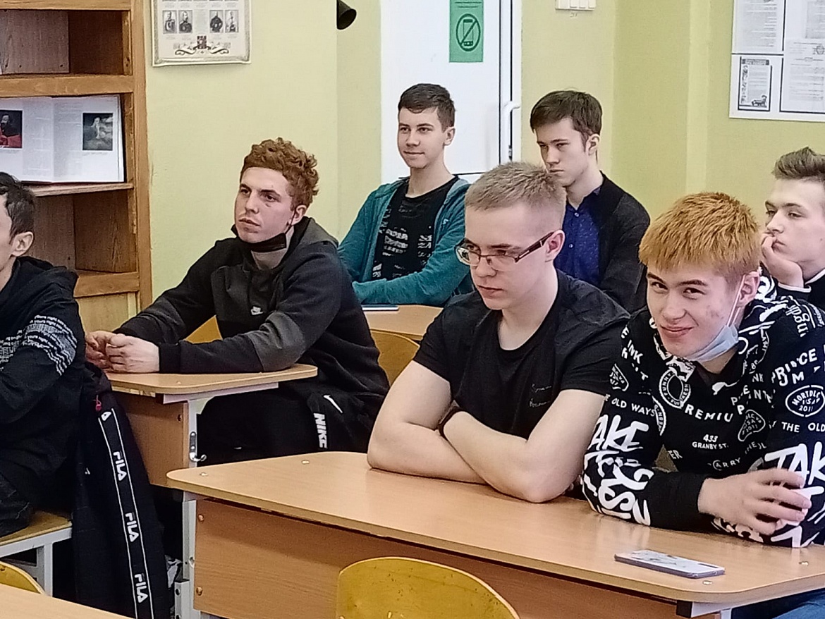 Давние традиции российской благотворительности и меценатства