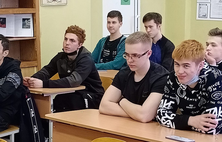 Давние традиции российской благотворительности и меценатства
