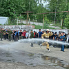 IMG-20230601-WA0022.jpg IMG-20230601-WA0022.jpg
