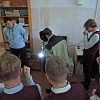 DSCN1676-1.jpg
