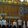 20231003_150930.jpg