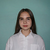 DSC09922.JPG