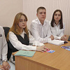 IMG-20230317-WA0008.jpg