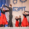 IMG_7360.jpg IMG_7360.jpg
