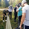 13.09-4.jpg 13.09-4.jpg