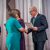 IMG_7336.jpg IMG_7336.jpg