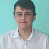 Презентация Самарин Александр.jpg Презентация Самарин Александр.jpg