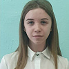 Презентация Ковалева Янина.jpg Презентация Ковалева Янина.jpg