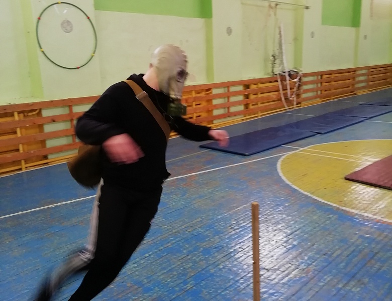 «А ну-ка, парни 2021»