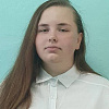 Презентация Козловских Анна.jpg Презентация Козловских Анна.jpg