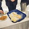 IMG-20230221-WA0033.jpg IMG-20230221-WA0033.jpg