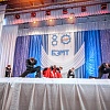 IMG_7361.jpg IMG_7361.jpg