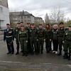 9 мая 9 мая