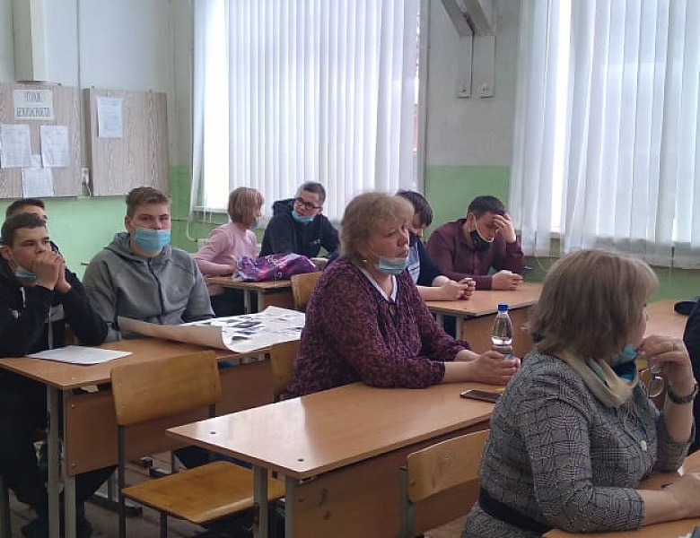 «Везде исследуйте всечасно, что есть велико и прекрасно»