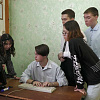 IMG-20230317-WA0007.jpg IMG-20230317-WA0007.jpg