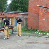 IMG-20230601-WA0016.jpg IMG-20230601-WA0016.jpg