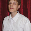 DSC09866.JPG