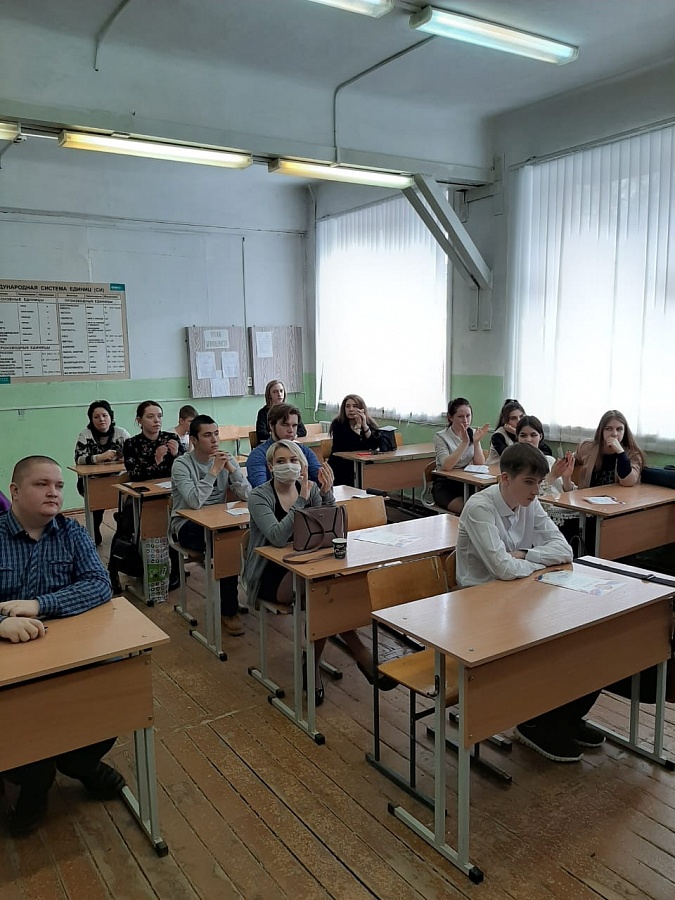 Война и муза