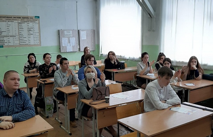 Война и муза