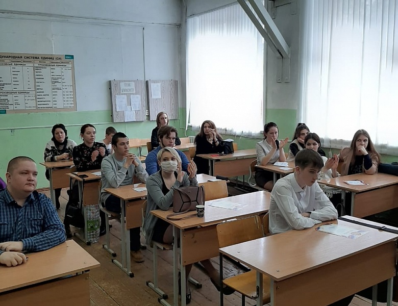 Война и муза