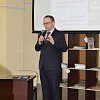 IMG-20230421-WA0005.jpg