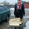 IMG-20230128-WA0000.jpg
