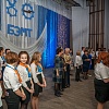 IMG_7274.jpg IMG_7274.jpg