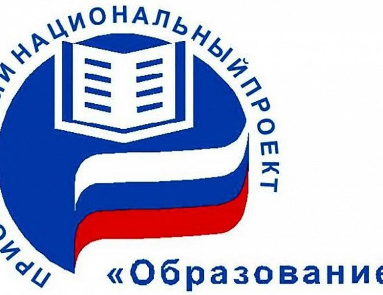 Студентам и их родителям!!!