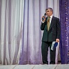 IMG_7411.jpg