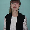 DSC09887.JPG
