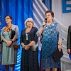 IMG_7409.jpg