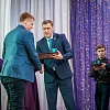 IMG_7376.jpg IMG_7376.jpg