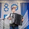 IMG_7394.jpg