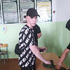 IMG_20230601_124732.jpg