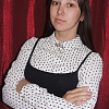 DSC09959.JPG