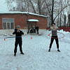 IMG-20230221-WA0038.jpg IMG-20230221-WA0038.jpg