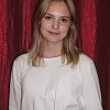 DSC09874.JPG