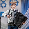IMG_7395.jpg