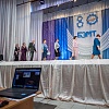 IMG_7397.jpg