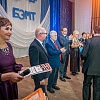 IMG_7334.jpg