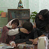 IMG-20230317-WA0009.jpg