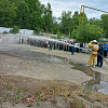 IMG-20230601-WA0020.jpg