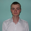 DSC09896.JPG