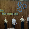 20231003_144054.jpg