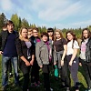 13.09.jpg 13.09.jpg