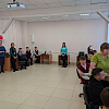 WhatsApp Image 2023-02-16 at 21.03.09.jpeg WhatsApp Image 2023-02-16 at 21.03.09.jpeg
