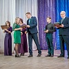 IMG_7375.jpg IMG_7375.jpg